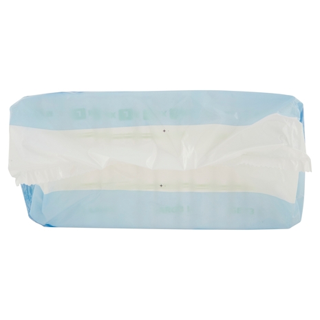 Pannolino Adulto Soft Air Adult Large U! Confronta e Risparmia - 15 Pezzi